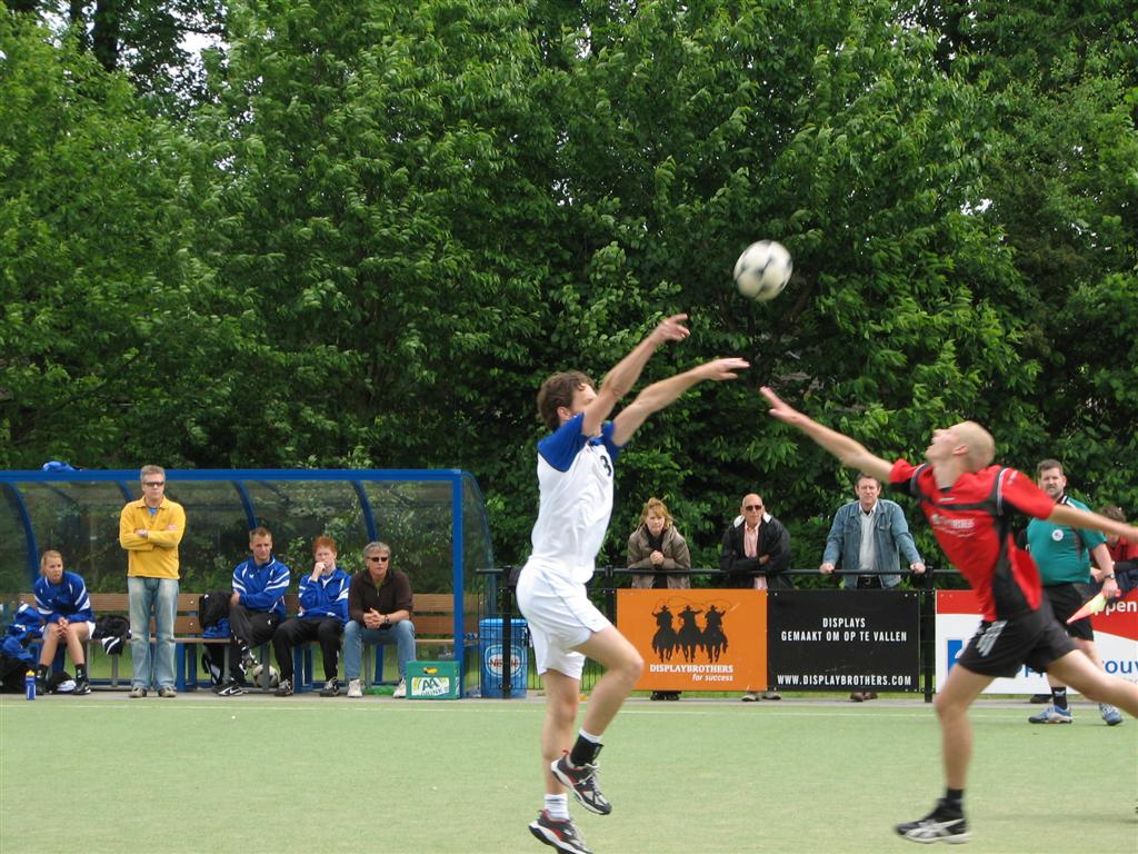 2008_05_18 TB_DSC (22).JPG